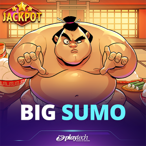 Big Sumo