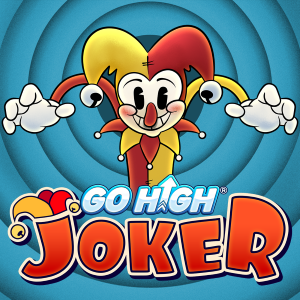 Go High Joker